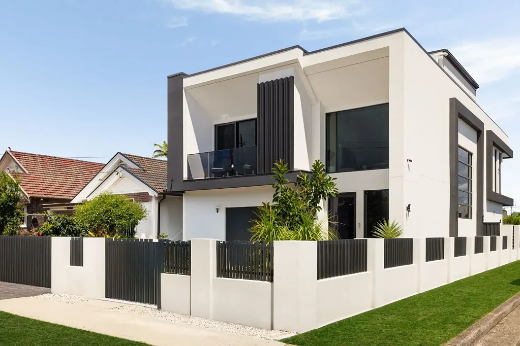 44 Teralba Road, Brighton-Le-Sands, NSW 2216