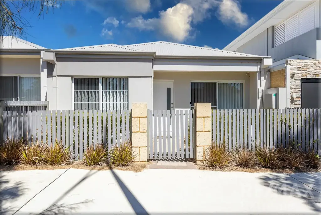 23 Gouldian Circuit, Alkimos, WA 6038