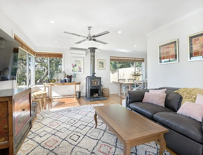 12 Overport Road, Frankston South, VIC 3199, 3 ਕਮਰੇ, 1 ਬਾਥਰੂਮ, House