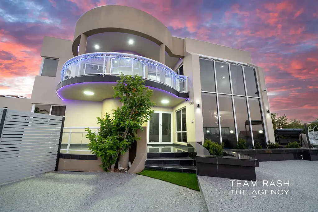 1 Finsbury View, Landsdale, WA 6065