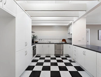 55 Meadowvale Avenue, Forrest Hill, North Shore City, 5 ਕਮਰੇ, 2 ਬਾਥਰੂਮ, House