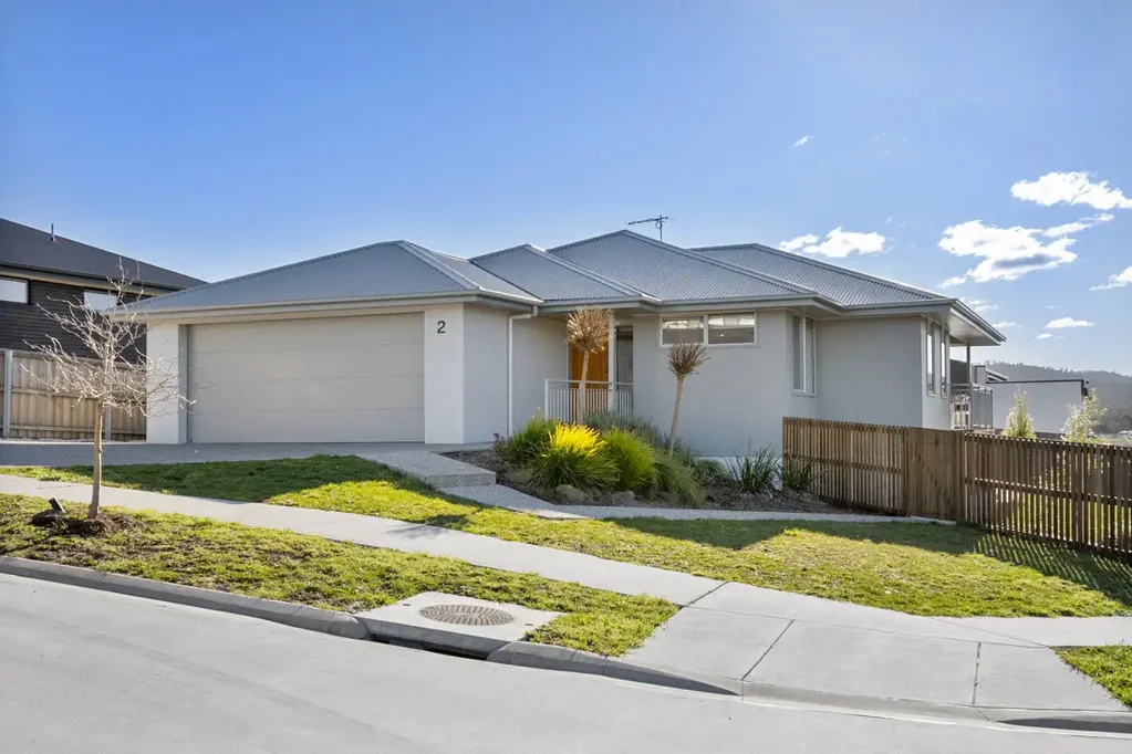 2 Vera Place, Rokeby, TAS 7019