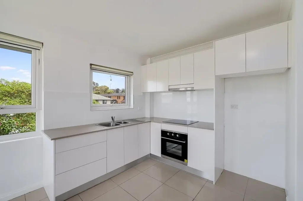 5/104 Oaks Avenue, Dee Why, NSW 2099