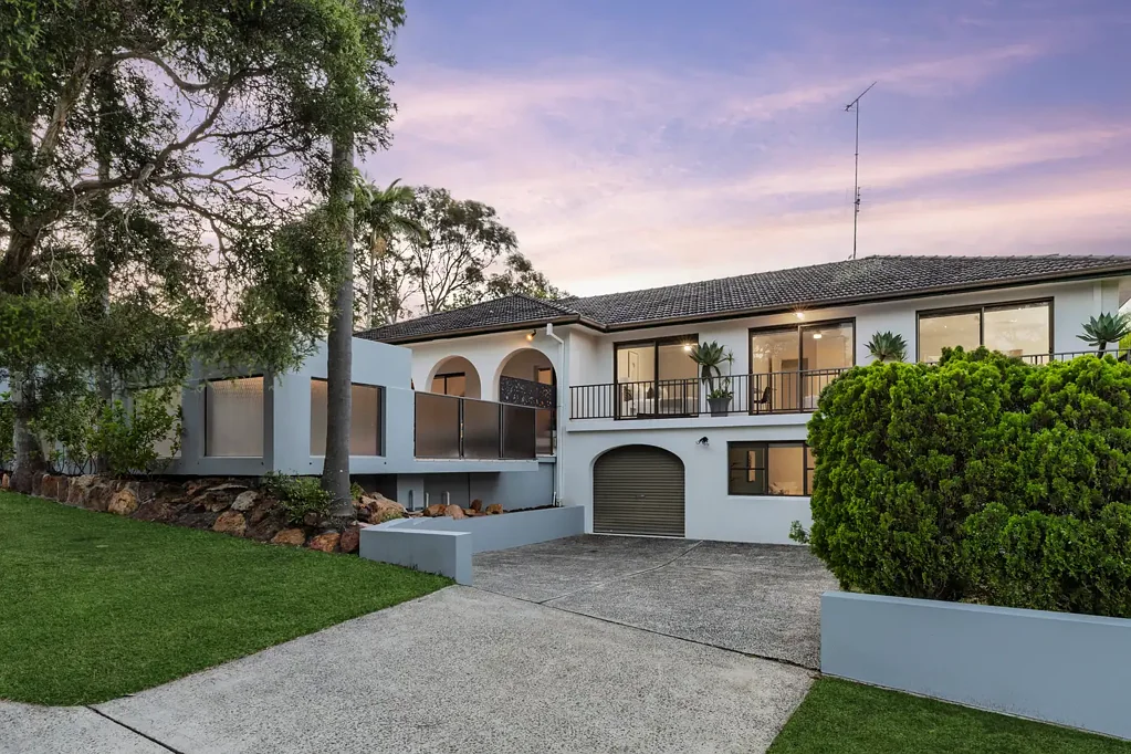 22 Furber Place, Davidson, NSW 2085