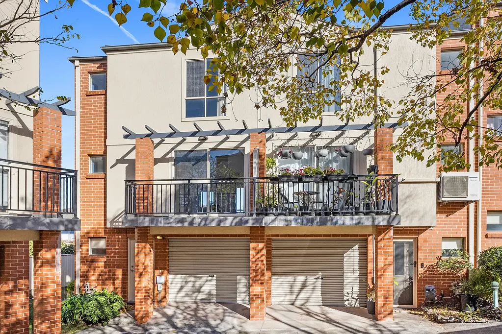 Coniston 3Kwarto Private, Spacious, Convenient