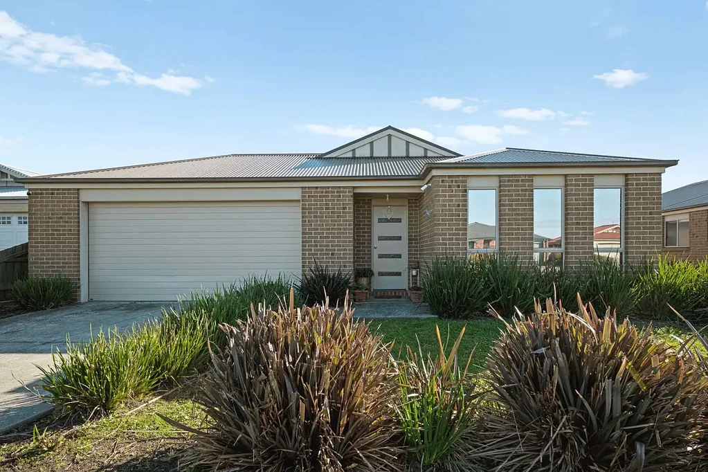 LOCATION IN KOO WEE RUP