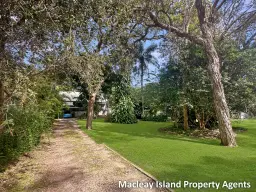 4 Wanda Street, Macleay Island