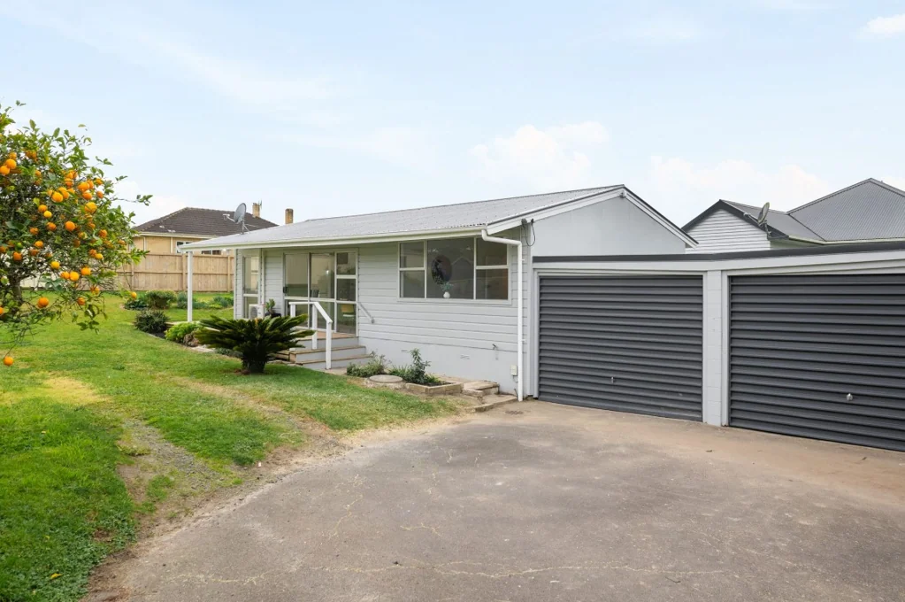 10B Olwyn Terrace, Dinsdale, Hamilton, Waikato