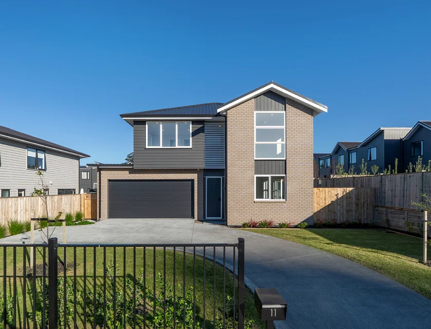 11 Owen Chapman Drive, Red Beach, Rodney, 4 ਕਮਰੇ, 2 ਬਾਥਰੂਮ, House