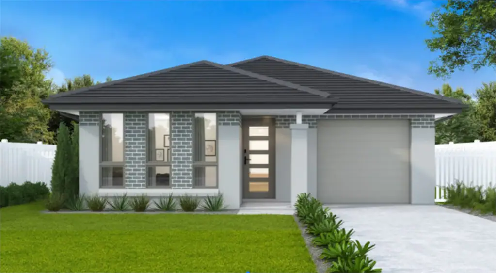 Woongarrah 4 Bedroom Lot 913 Honeytree Road, Woongarrah
