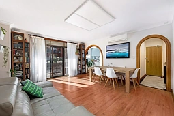 2/11-15 Ocean Street, Penshurst
