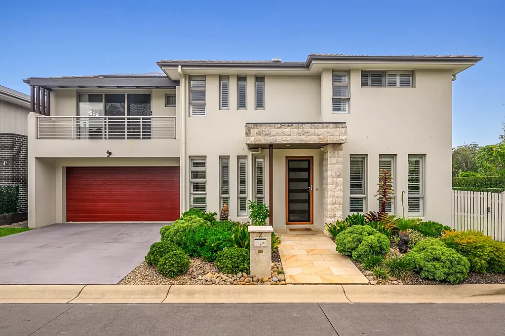 2 Ibis Place, Warriewood, NSW 2102