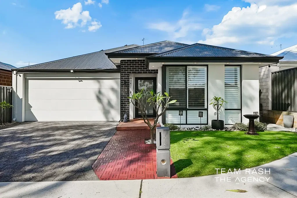 Aveley 3બેડરૂમ Stylish Family Living with Premium Upgrades