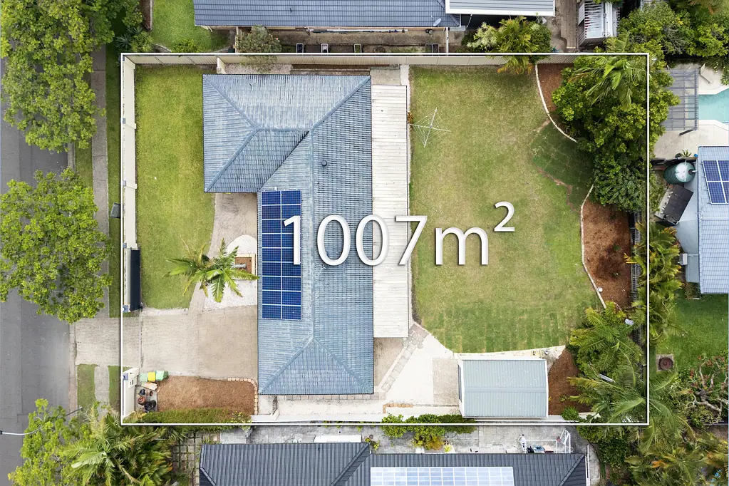 26 Glenmore Drive, Ashmore, QLD 4214