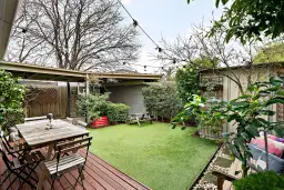 211A Gordon Street, Coburg