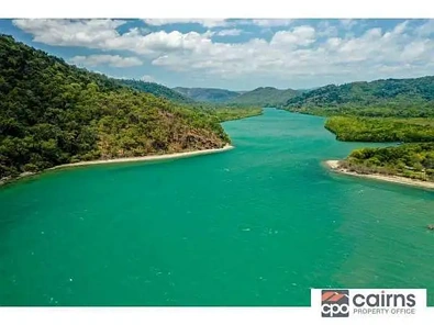 L2 Banabilla Rd, Bloomfield, QLD 4895, 0 phòng ngủ, 0 phòng tắm, Section