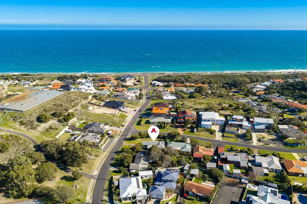 South Bunbury 4બેડરૂમ Prime Opportunity Minutes from the Beach