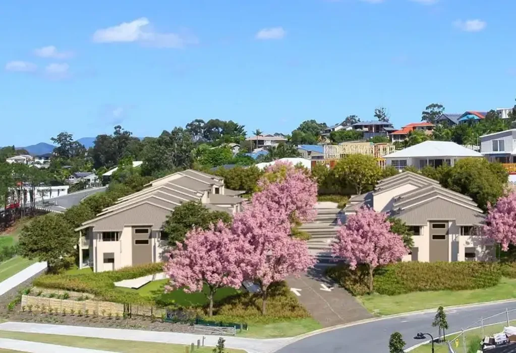 Boutique Community