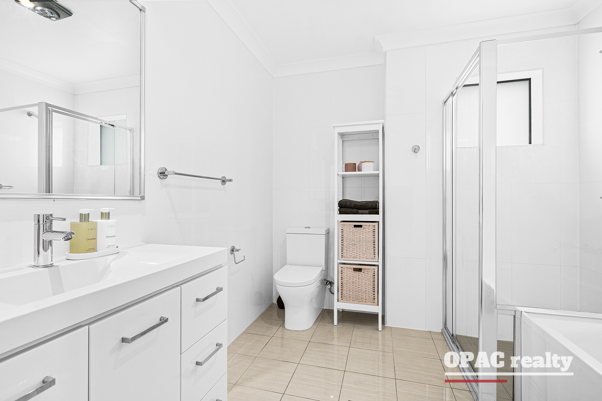 UNIT 16 598-602 FOREST RD, PENSHURST NSW 2222, 0房, 0浴, Unit