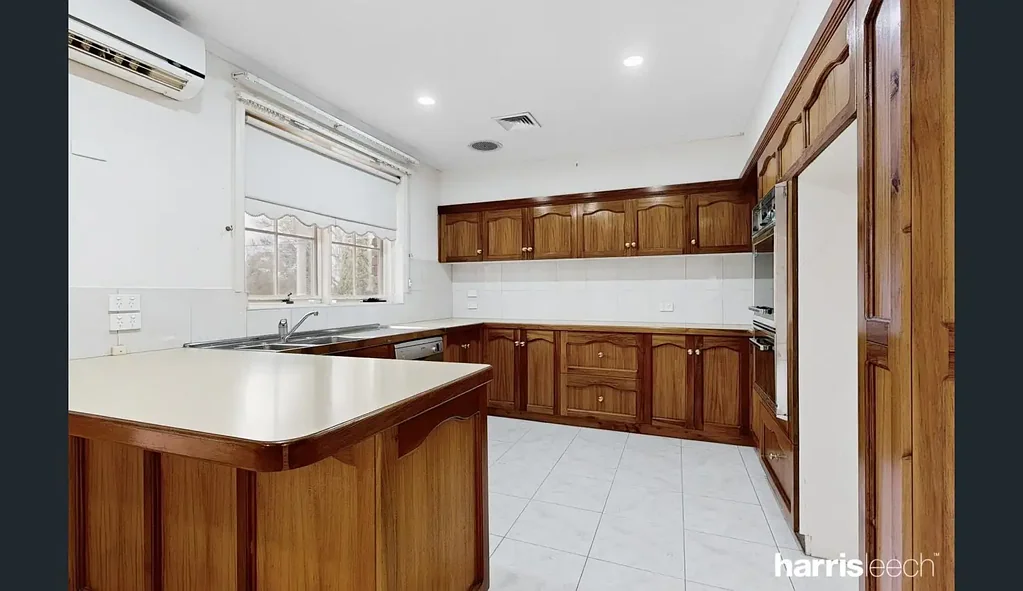 Rare Riverfront Retreat | All-Inclusive Living in Prized Werribee Pocket