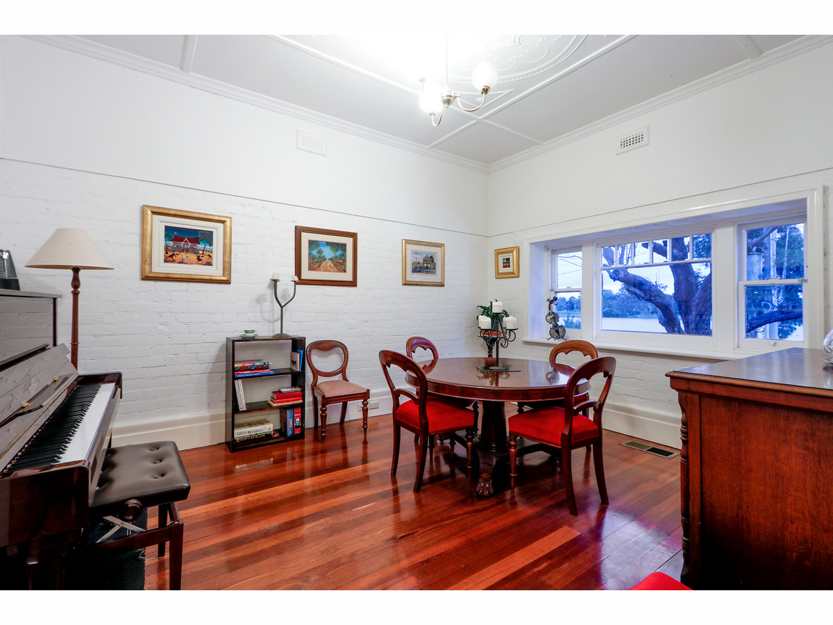 189 FOSTER ST, SALE VIC 3850, 0房, 0浴, House