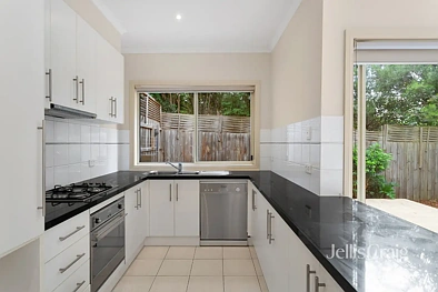 9 Monash Street, Heidelberg Heights, VIC 3081, 3房, 2浴, House