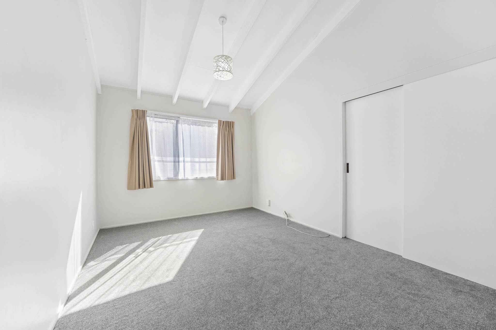 7A & 1/7A Tirimoana Road, Te Atatu South, photo 12