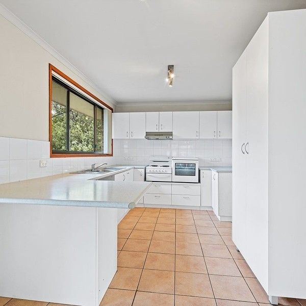 37 EVANS ST, MORUYA NSW 2537, 0 ห้องนอน, 0 ห้องน้ำ, House