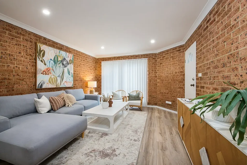 1/56 Showground Road, Gosford, NSW 2250