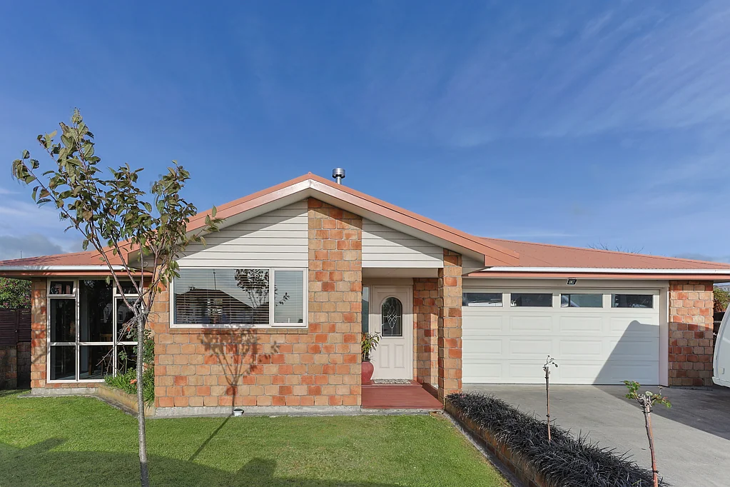 60A Mill Street, Westport, Buller, West Coast