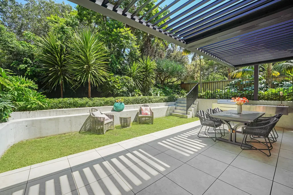 G02/192 Oberon Street, Coogee, NSW 2034