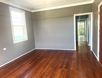 1452 Canterbury Road, Punchbowl, South Western Suburbs, 3 rūma, 2 rūma horoi, House