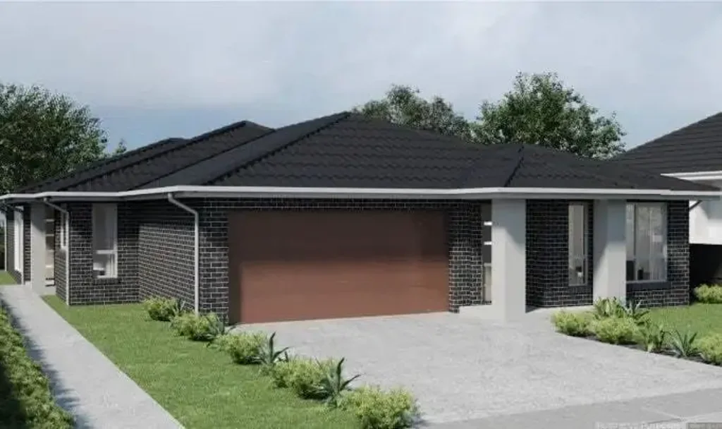 Menangle Park 5 Bedroom Amazing House and Land in Menangle Park