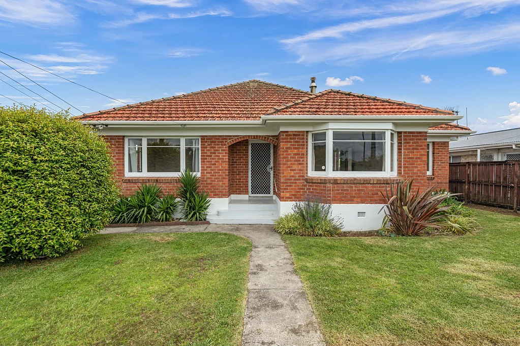 163 Kamo Road, Kensington, Whangarei, Northland
