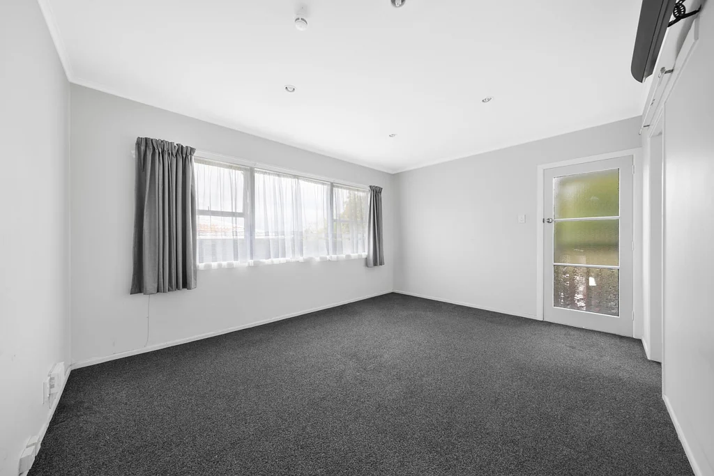 Saint Johns 2 Slaapkamer Your Blank Canvas Awaits