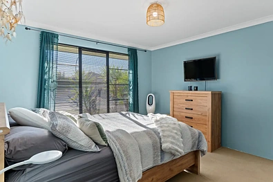 63 CENTENNIAL AV, BERTRAM WA 6167, 4 Kuwarto, 2 Banyo, House