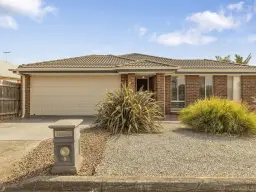 3 Guy Place, Maddingley