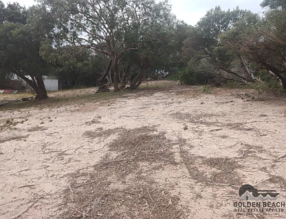 28 Spindrift Avenue, Golden Beach, Traralagon , 0 રૂમ, 0 બાથરૂમ, Section