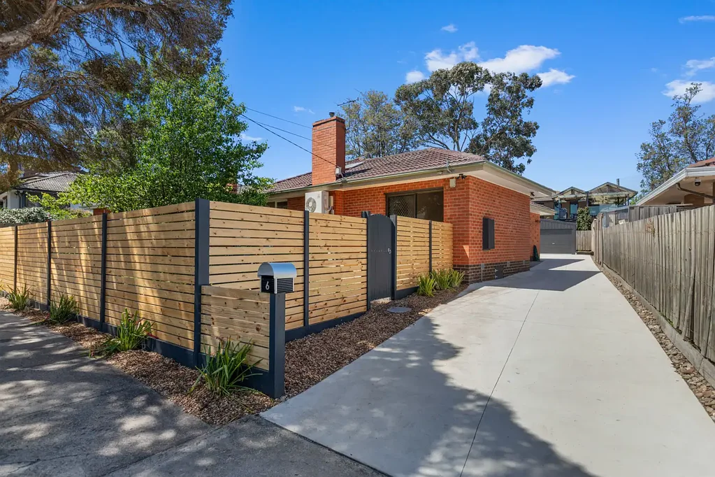 6 Talara Court, Frankston, VIC 3199