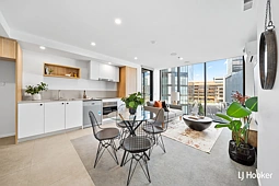 305/6 Grazier Lane, Belconnen