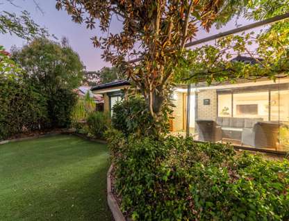 7 Kalgan Court, Ellenbrook, WA 6069, 4 Bedrooms, 2 Bathrooms, House
