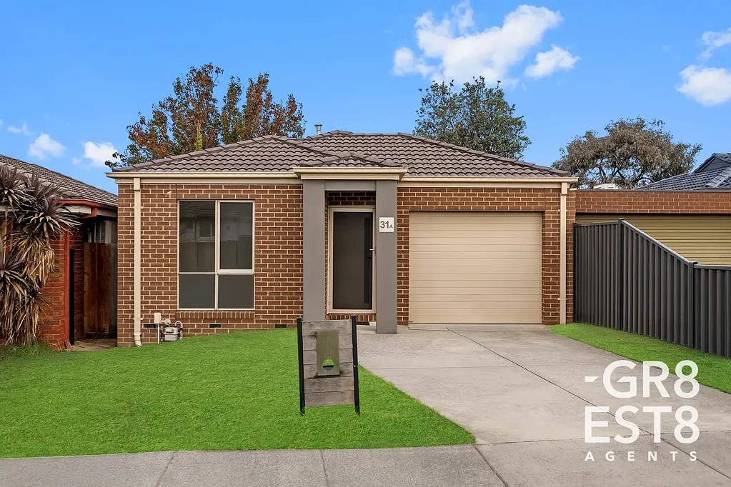 Narre Warren 2Moenga Stylish, Low-Maintenance Living in a Convenient Location