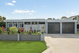 7 Marlin Street, Boondall