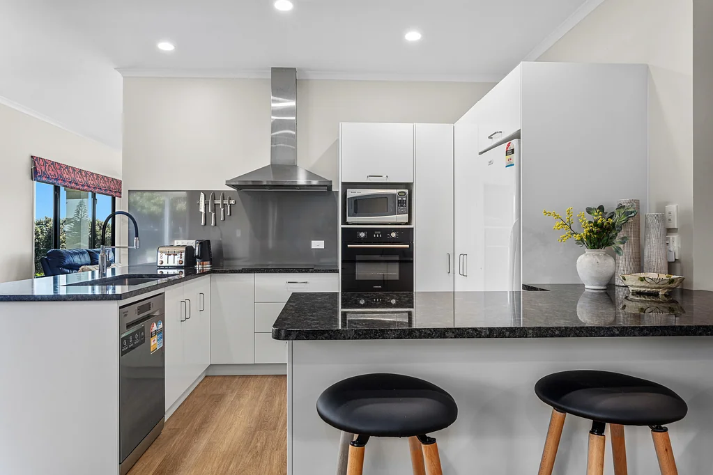 3 Meadow Vale, Coastlands, Whakatane, Bay of Plenty