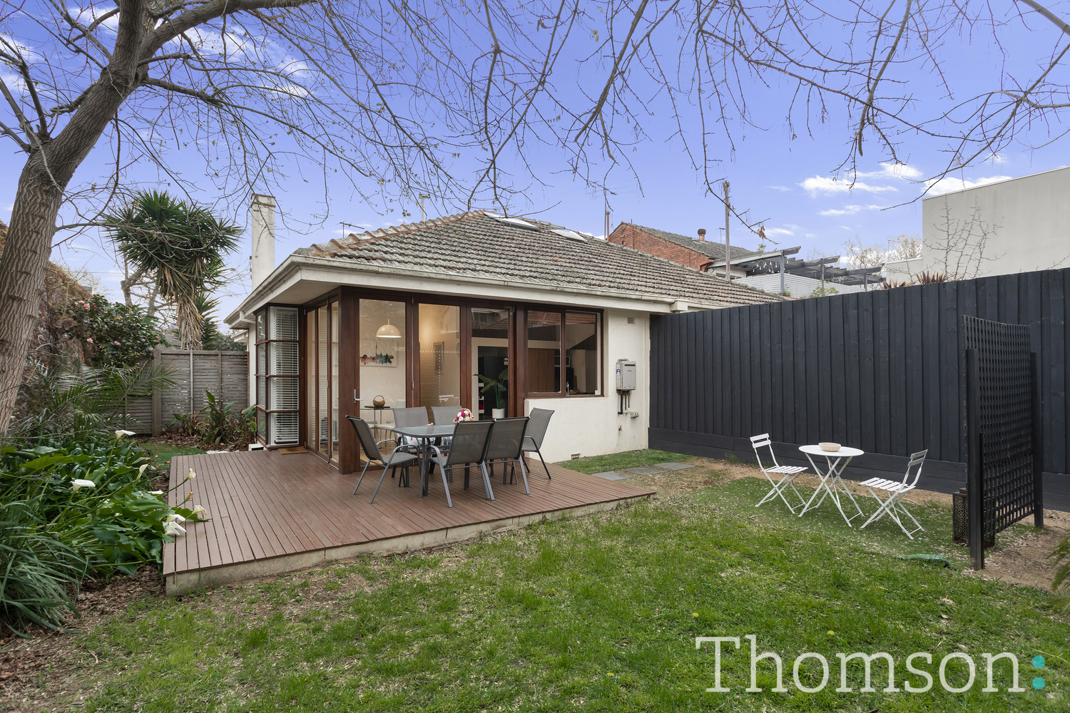 1490 HIGH ST, GLEN IRIS VIC 3146, 0 chambres, 0 salles de bain, House