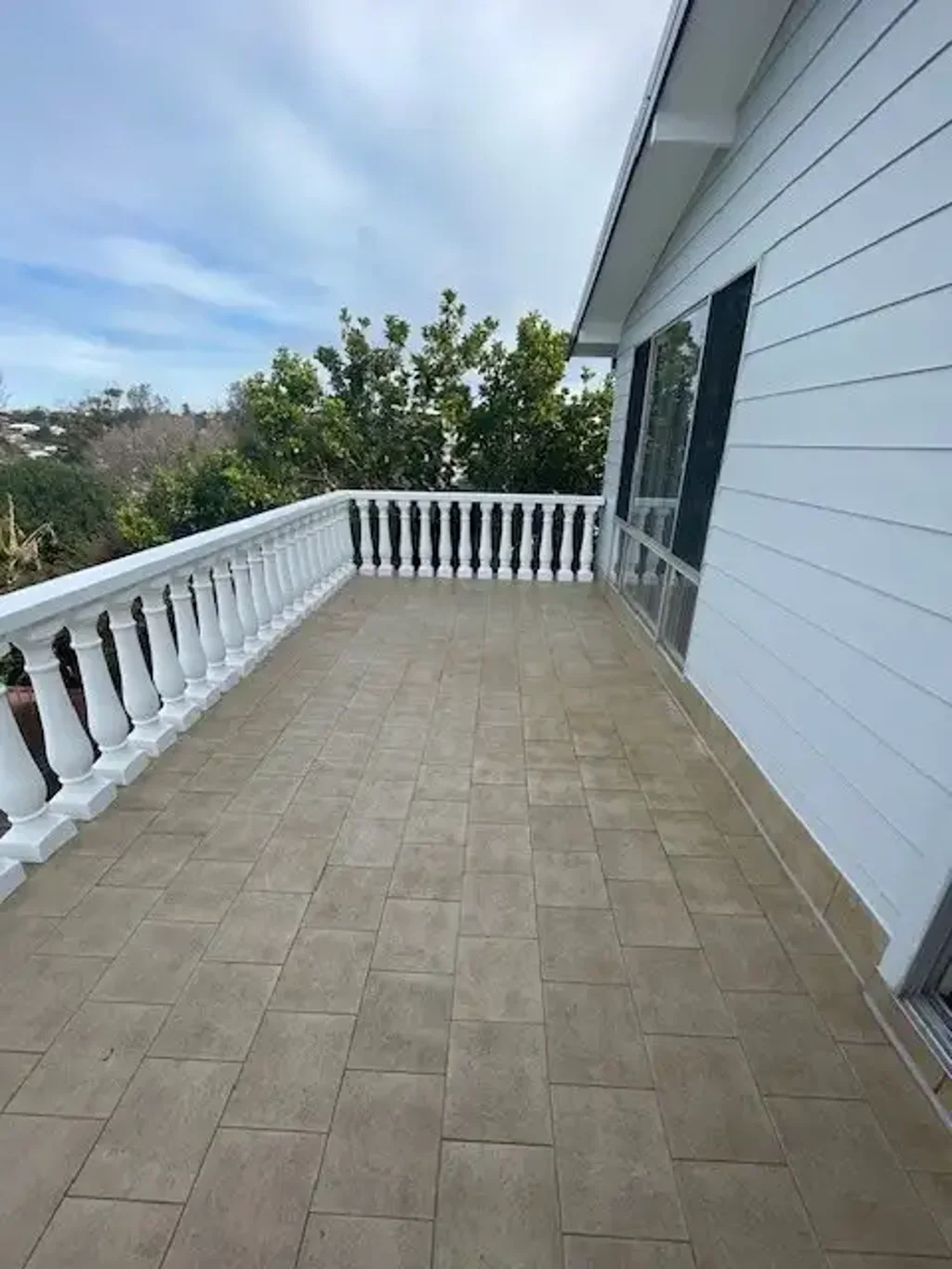 Freshly Painted 3-Bedroom Home in Sought-After Kiama Downs