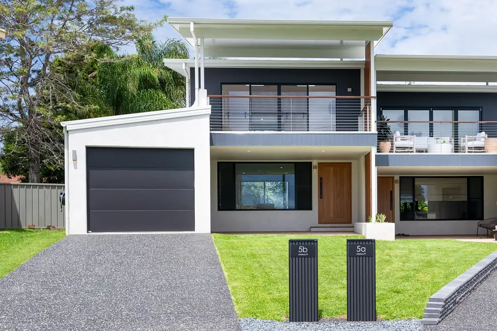 5b Melissa Place, Woolgoolga, NSW 2456