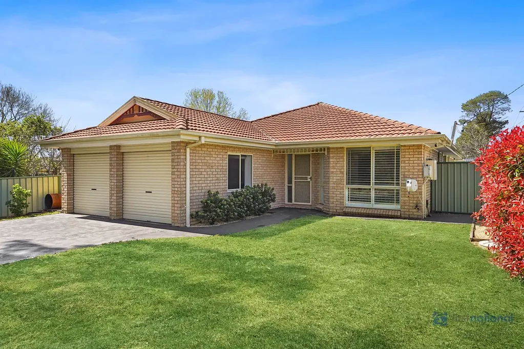 Buxton 4 Bedroom Call Paul Vella Today to Book Your Private Inspection!