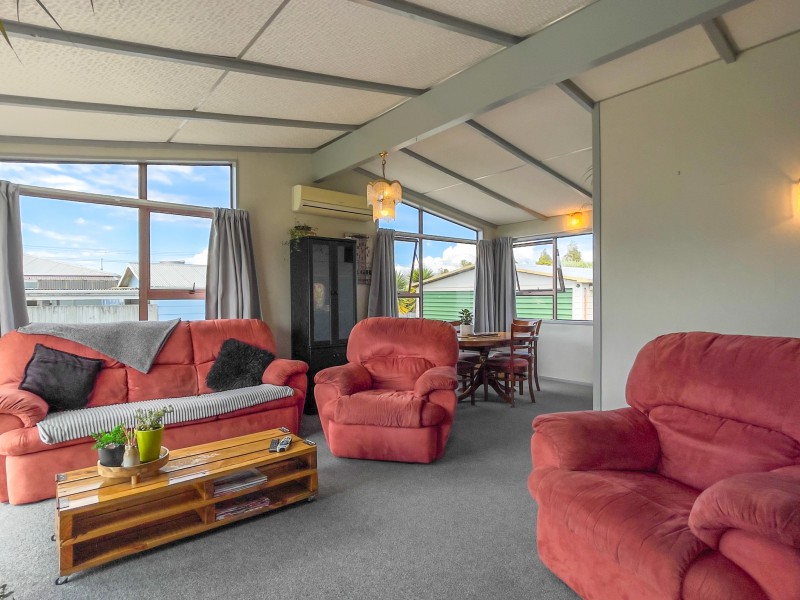 452 Hauraki Road, Turua, Hauraki, 3 Bedrooms, 1 Bathrooms