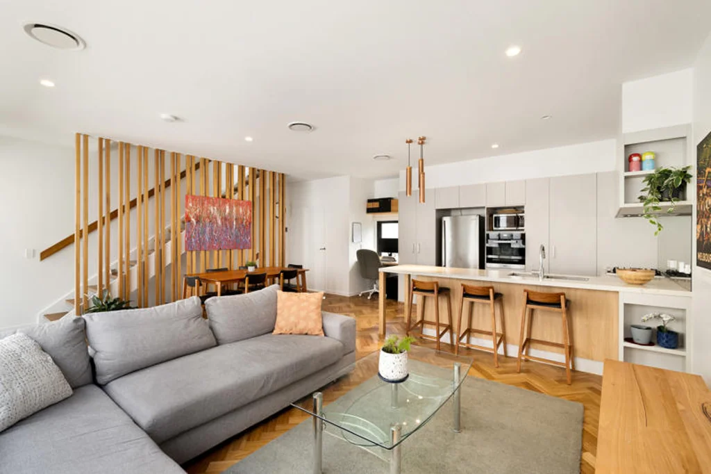 6/24 Kurilpa Street, West End, QLD 4101